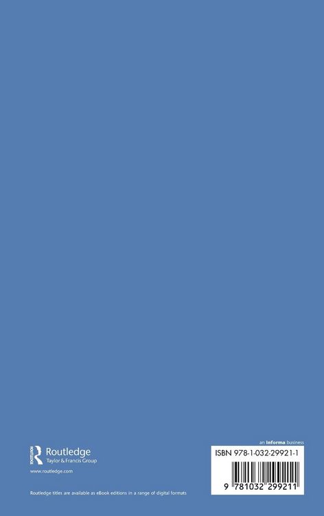 Produktbild: Strategic Foresight