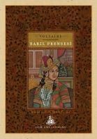 Produktbild: Babil Prensesi