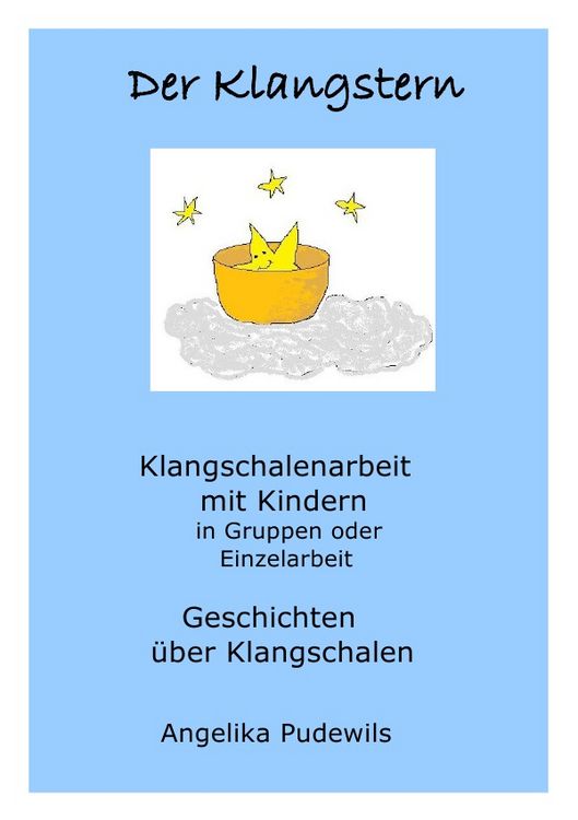 Produktbild: Der Klangstern