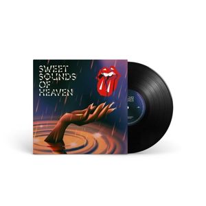 Produktbild: Sweet Sounds of Heaven (V10)