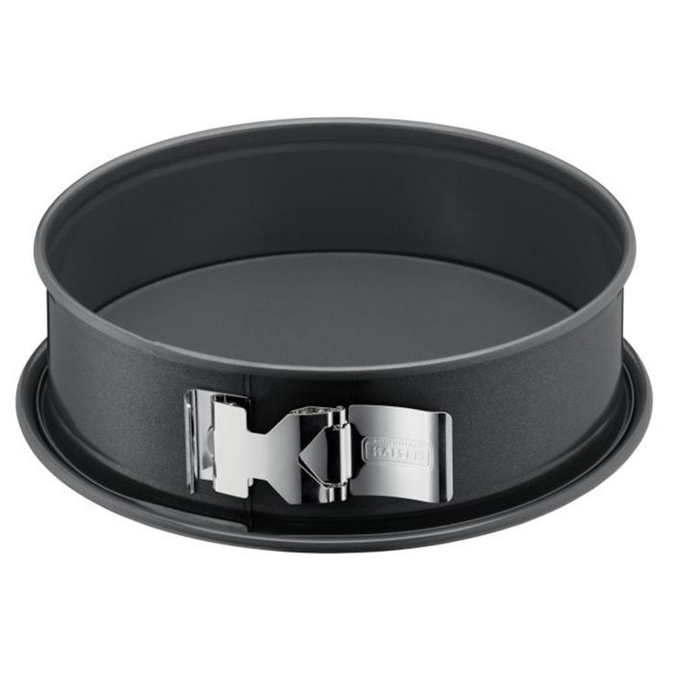 Produktbild: Kaiser Backformen Produkt 40508 Artikel 52320