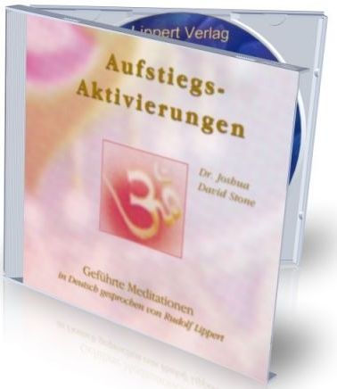 Produktbild: CD Aufstiegsaktivierungen