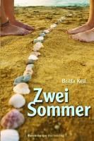 Produktbild: Zwei Sommer