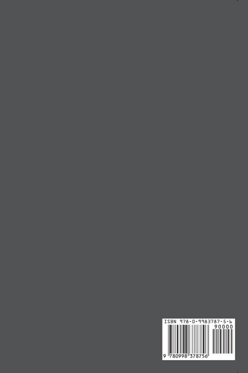 Produktbild: Core Kanji