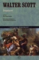 Produktbild: Ivanhoe