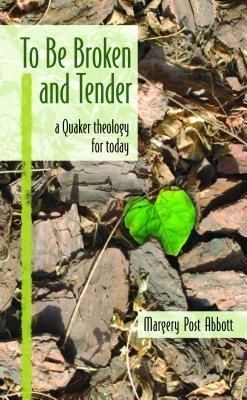 Produktbild: To Be Broken and Tender