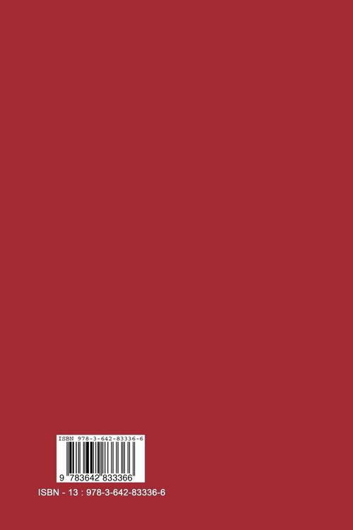 Produktbild: Nonlinear Stochastic Dynamic Engineering Systems