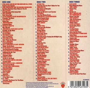 Produktbild: Shake That Thing!The Blues In Britain 1963-1973