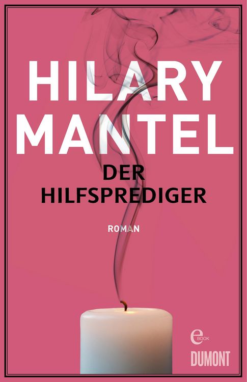 Produktbild: Der Hilfsprediger