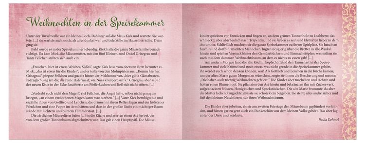 Produktbild: Es gibt so wunderwei&szlig;e N&auml;chte