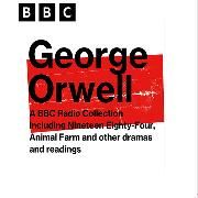 Produktbild: George Orwell