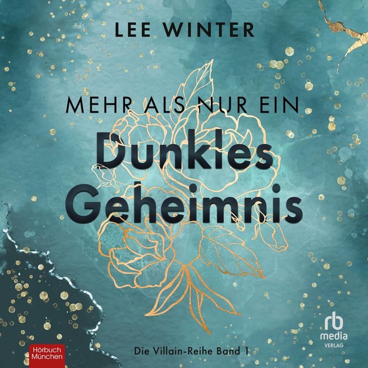 Produktbild: Mehr als nur ein dunkles Geheimnis