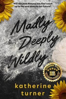 Produktbild: Madly Deeply Wildly