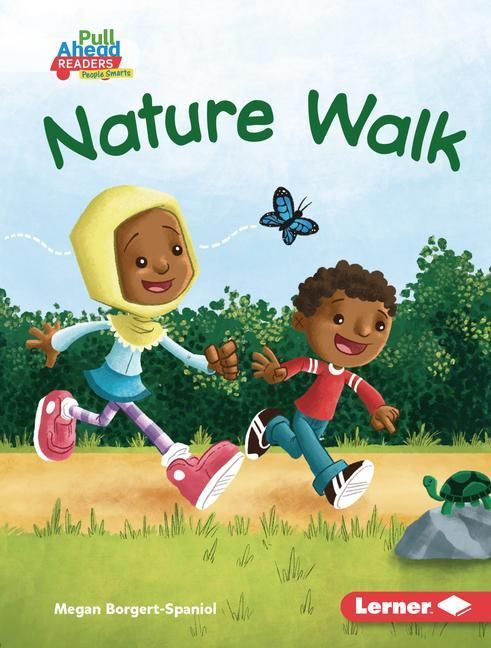 Produktbild: Nature Walk