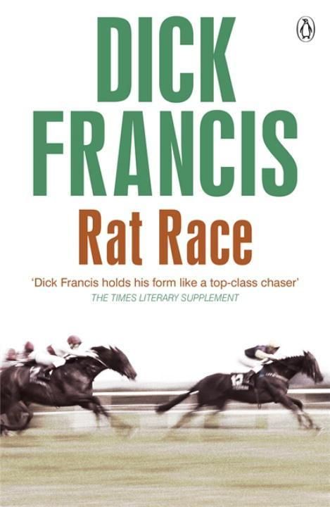 Produktbild: Rat Race