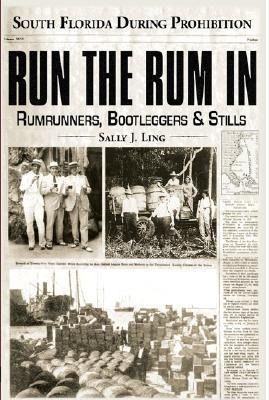 Produktbild: Run the Rum in