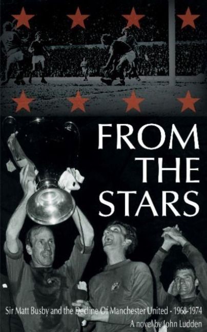 Produktbild: From the Stars
