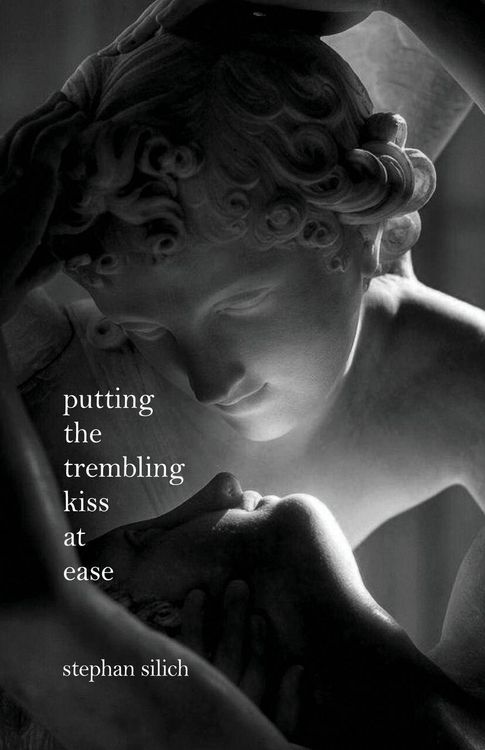 Produktbild: Putting The Trembling Kiss at Ease