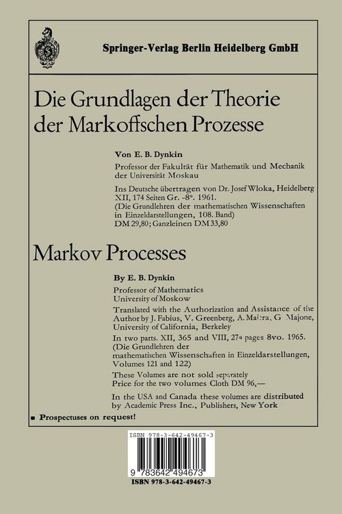Produktbild: Bernoulli 1713 Bayes 1763 Laplace 1813