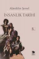 Produktbild: Kemirgenlerden S&ouml;m&uuml;rgenlere Insanlik Tarihi