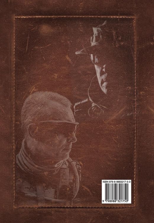 Produktbild: The Journal