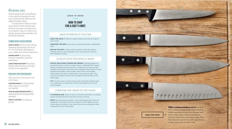 Produktbild: Good Housekeeping Cookbook