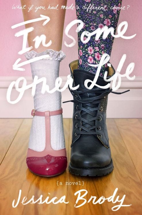 Produktbild: In Some Other Life