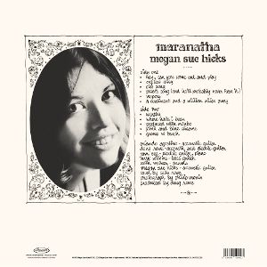 Produktbild: Maranatha