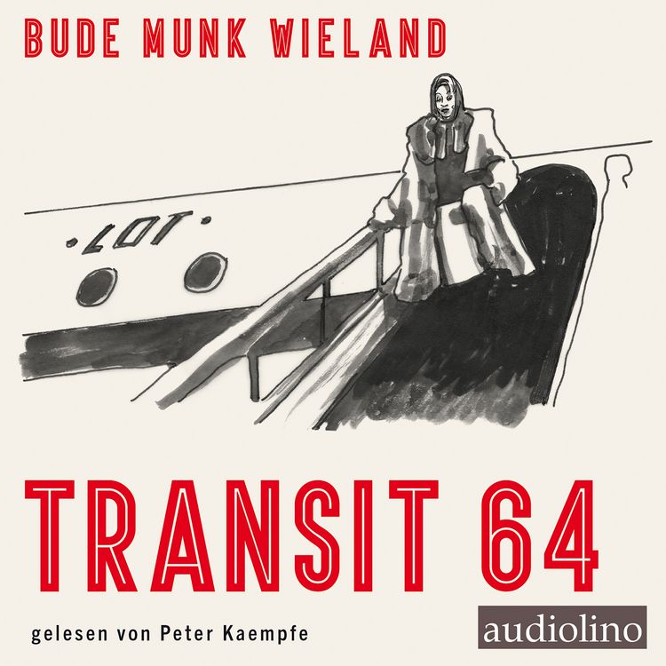 Produktbild: Transit 64