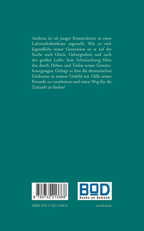 Produktbild: Und ist der Weg auch steil und glatt ...