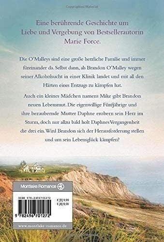 Produktbild: Wenn das Gl&uuml;ck uns findet