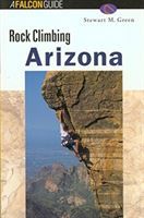 Produktbild: Rock Climbing Arizona