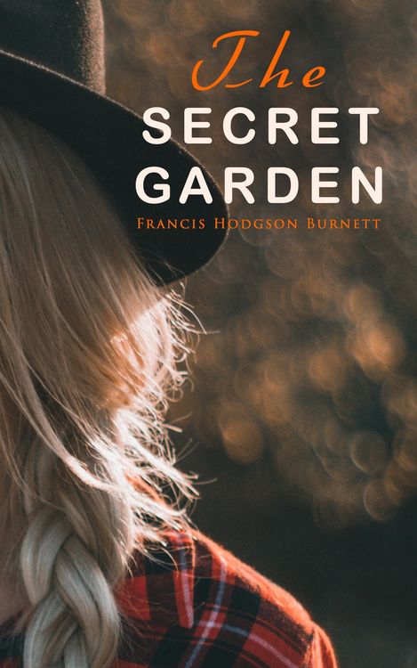Produktbild: The Secret Garden