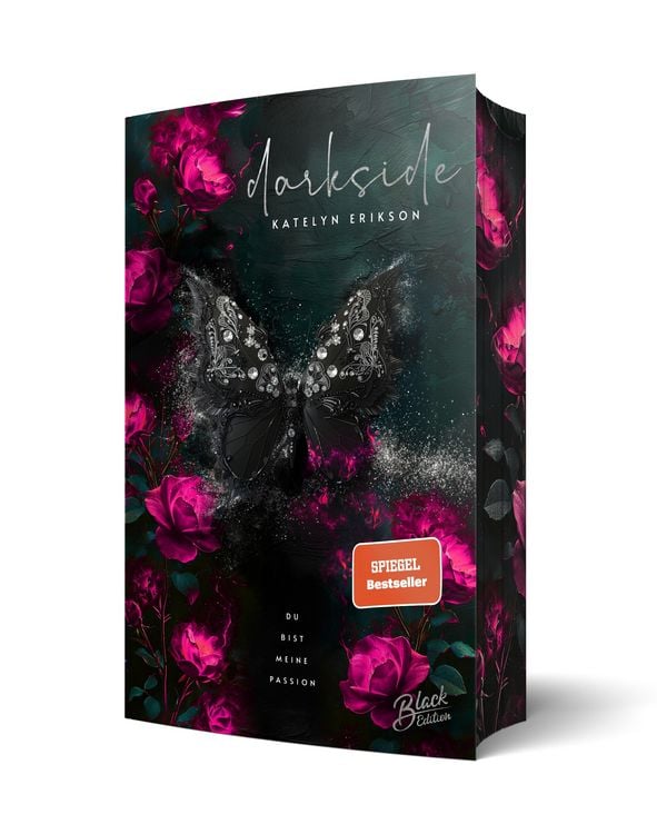 Produktbild: Darkside 2