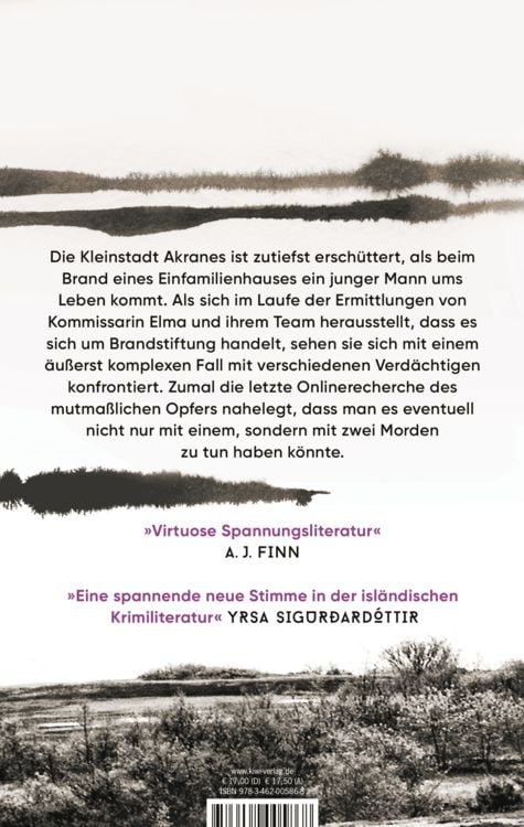 Produktbild: Verborgen