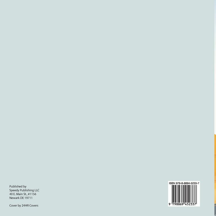 Produktbild: Mother Earth's Beauty