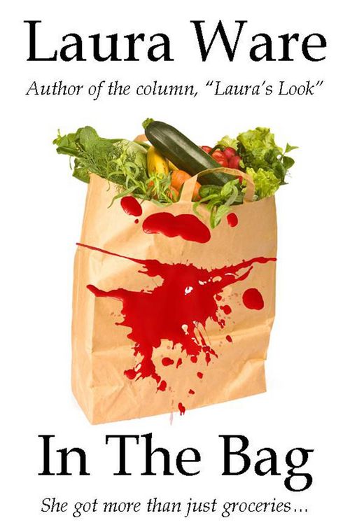 Produktbild: In the Bag