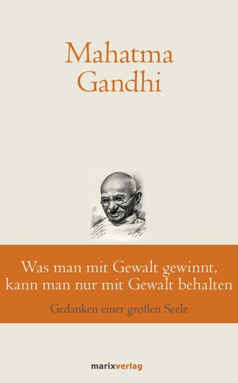 Produktbild: Was man mit Gewalt gewinnt, kann man nur mit Gewalt behalten