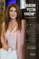 Produktbild: Hamdim Pistim Yandim