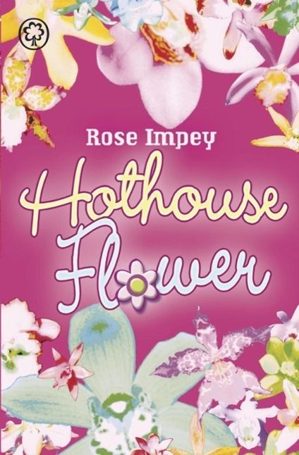 Produktbild: Hothouse Flower