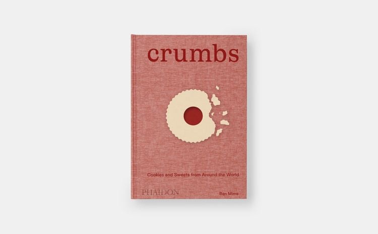 Produktbild: Crumbs