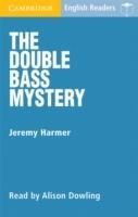 Produktbild: Double Bass Mystery Level 2