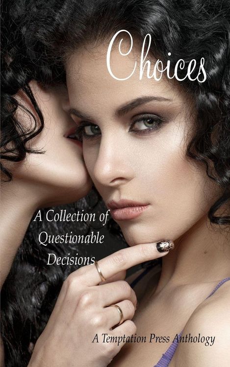 Produktbild: Choices