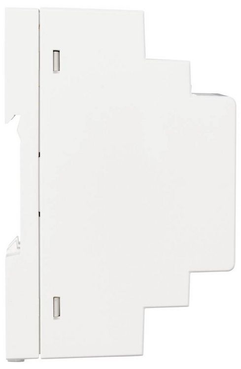 Produktbild: TRU COMPONENTS TC-10580808 Hutschienen-Netzteil (DIN-Rail) 12 V/DC 2 A 24 W Anzahl Ausg&auml;nge:1 x Inhalt 1 St.