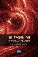 Produktbild: Isi Tasinimi Kuramsal Yaklasim