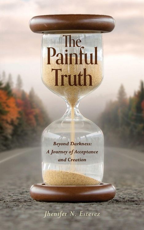 Produktbild: The Painful Truth