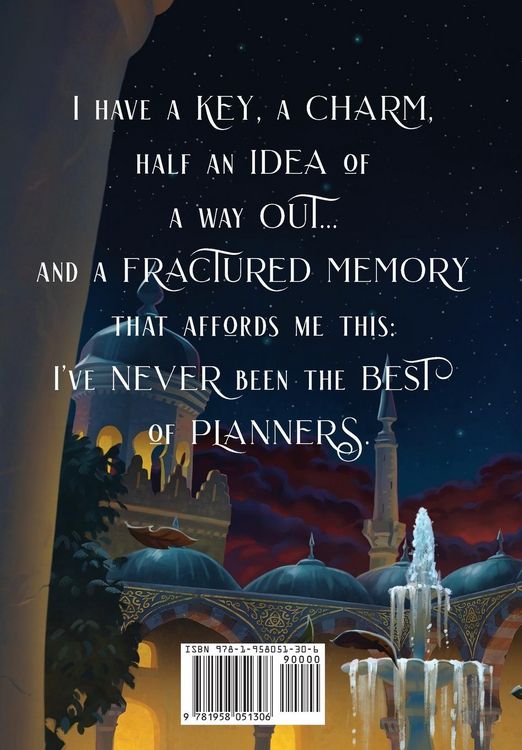 Produktbild: Memories of Ash