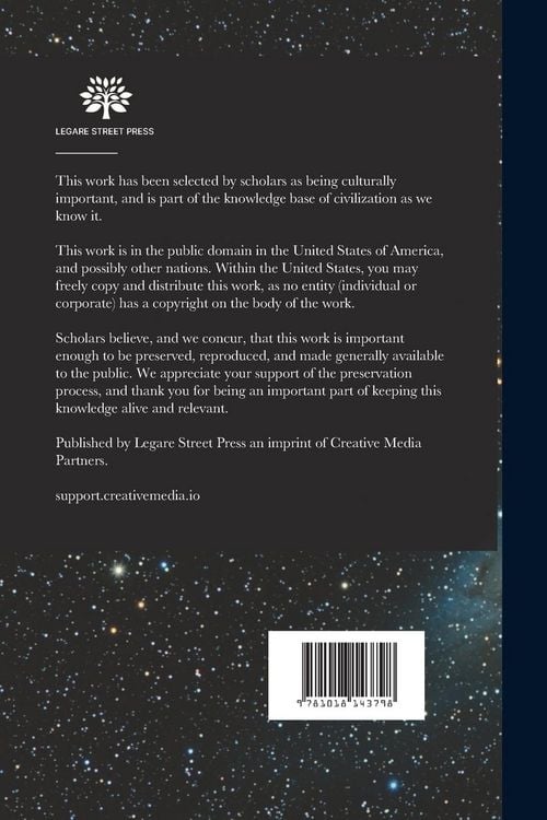 Produktbild: Memoirs of a Trait in the Character of George III. of These United Kingdoms; Authenticated by Official Papers and Private Letters in Possession of the