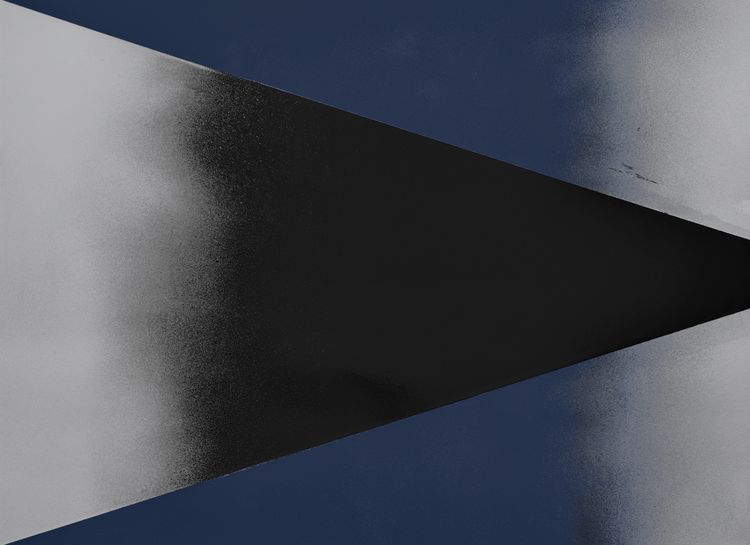Produktbild: Vortex