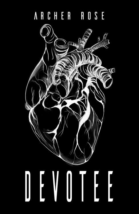 Produktbild: Devotee
